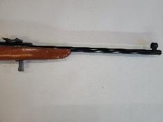 Haenel - Haenel 310 4